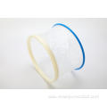 Custom Size Medical Incision Protectors